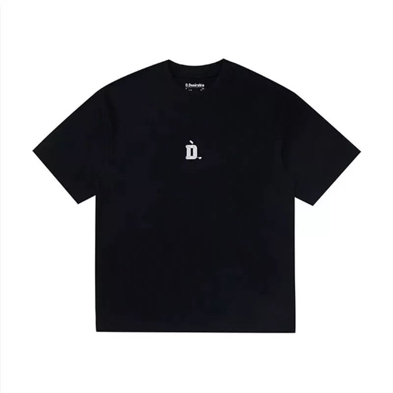 แท้ 💯 เสื้อ d.desirable wang hedi dylan