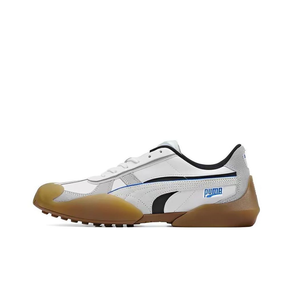 PUMA Vaderon รองเท้า 38753203 รองเท้ากีฬาชายและหญิง ของแท้100%