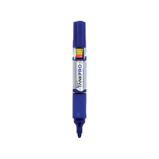 ควอนตั้ม ปากกาไวท์บอร์ด และ หมึกเติม แทงค์โปร Quantum TankPro