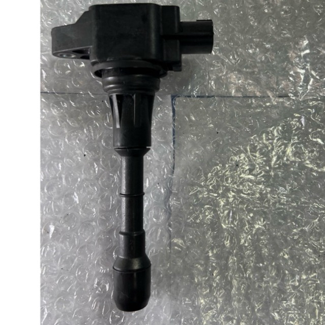 คอยล์จุดระเบิด NISSAN MARCH คอยล์จุดระเบิดนิสสันมาร์ช, AlMERA (อัลเมร่า)