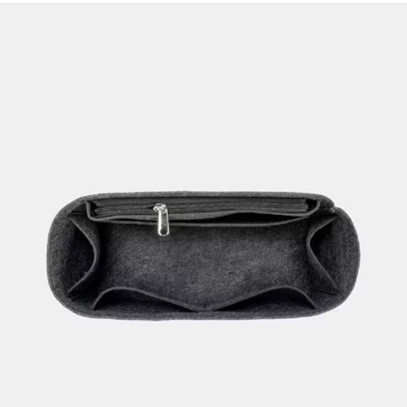 [พร้อมส่งในไทย] จัดระเบียบกระเป๋า จัดทรงกระเป๋า For Rally movement Bag กระเป๋าถือ กระเป๋าเครื่องสําอาง กระเป๋าจัดระเบียบ
