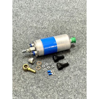 💥 ปั๊มติ๊ก 910 พร้อมอุปกรณ์