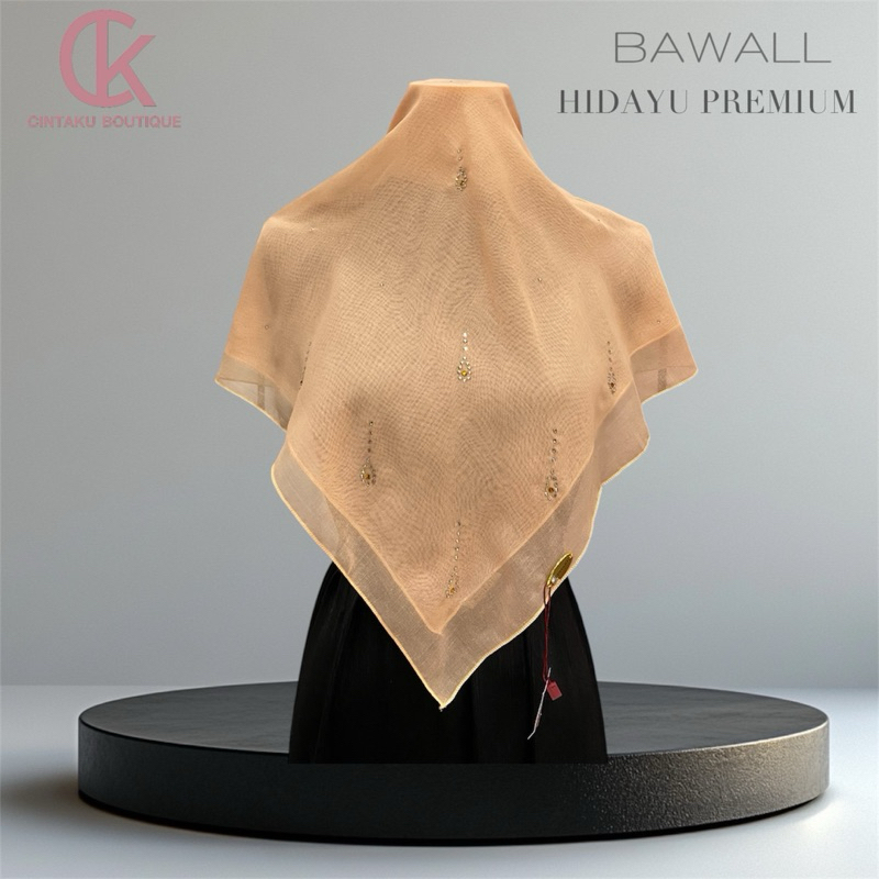 ผ้าบาวาติดเพชรลายต่างหูขนาดหลาสคู ราคา ถูกที่สุด ดีลบีเคเค แกลเลอรีภาพที่ 7