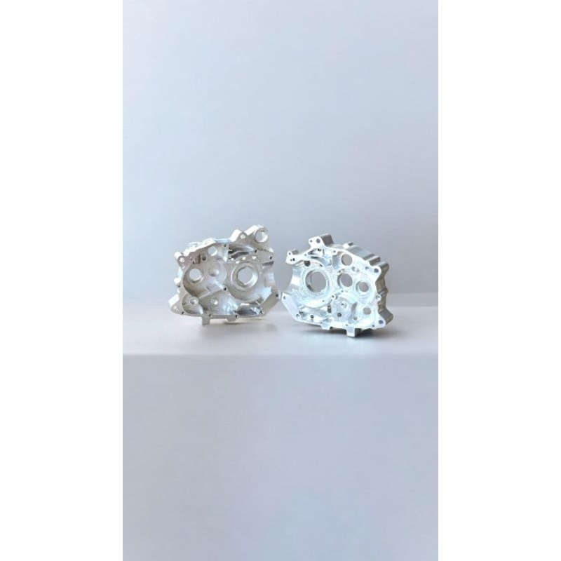 แคล้ง CNC หัวมีโอ TTMRC 79 ได้เลย ของ KDR