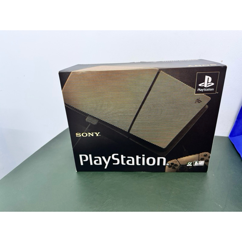 ps5 slim 30th anniversary