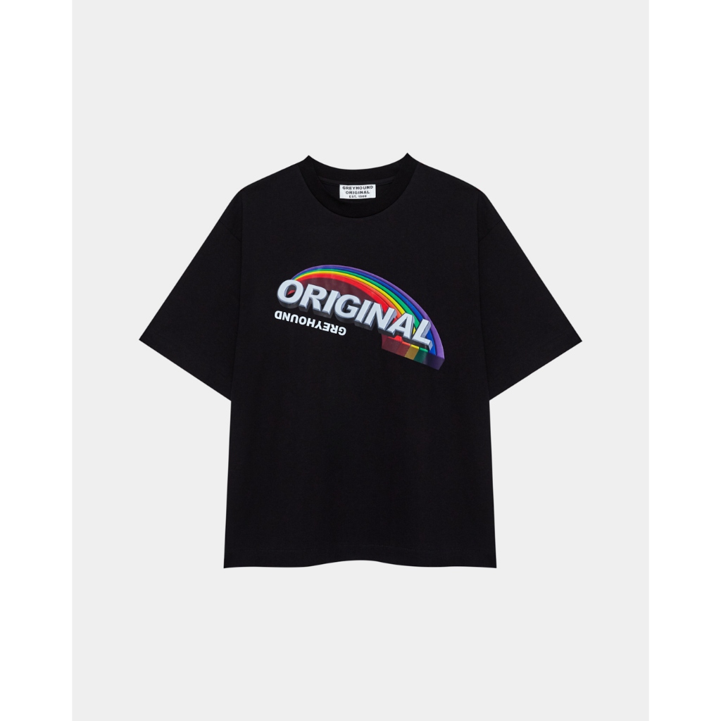 WE ARE ALL THE SAME PRIDE EDITION, T-SHIRT FOR EVERYONE