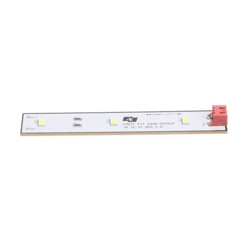 อะไหล่ของแท้/หลอดไฟ LED ตู้เย็นซัมซุง/SAMSUNG/DA96-00392A/ASSY LAMP LED