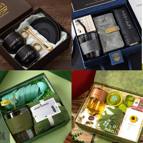 [ส่งฟรี] ของขวัญคริสมาสต์ ของขวัญปีใหม่ สินค้าแฟชั่น