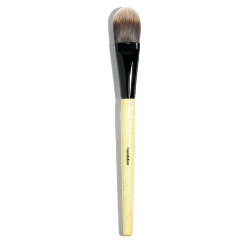แท้ แปรงลง รองพื้น BOBBI BROWN ในตำนาน แท้ 100% ขนาดไซส์ขายปกติ 18 ซม.