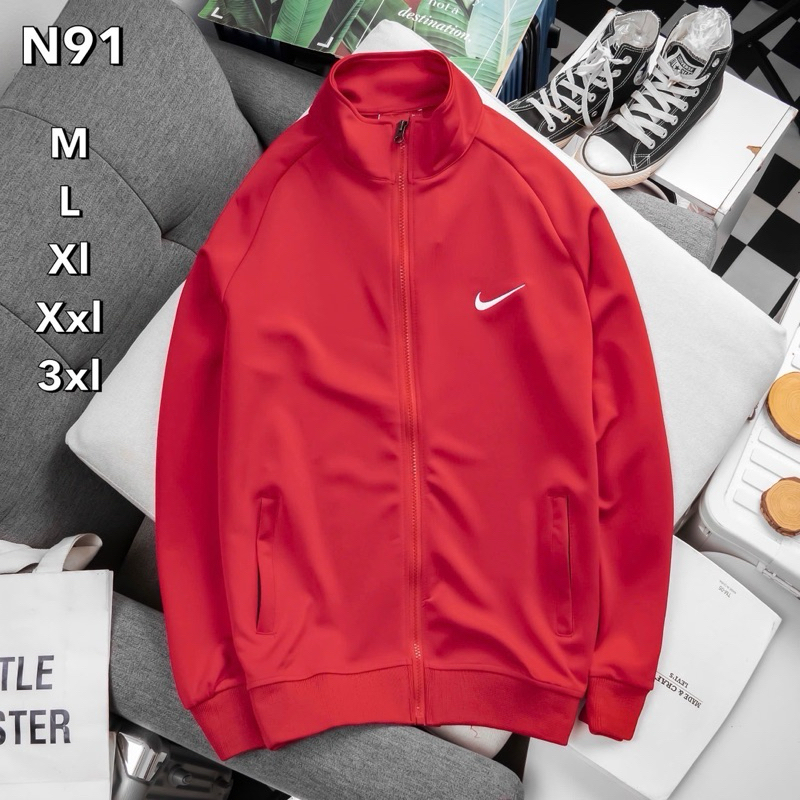 NEWจัดโปรราคาส่ง* *สินค้า-กดสั่งได้คะ เสื้อแจ็คเก็ตผู้ชาย เสื้อคลุมแขนยาว TN4