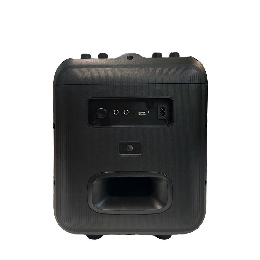 NANO ลำโพงบลูทูธ รุ่น FPK-5004
