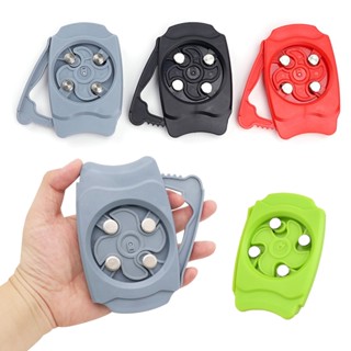 ตัดกระป๋องเบียร์และเครื่องดื่มง่ายๆ ที่เปิดกระป๋องต้องมีสำหร…