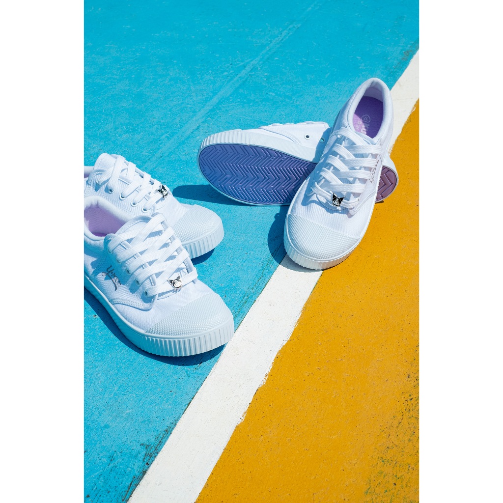 รูปภาพ 8