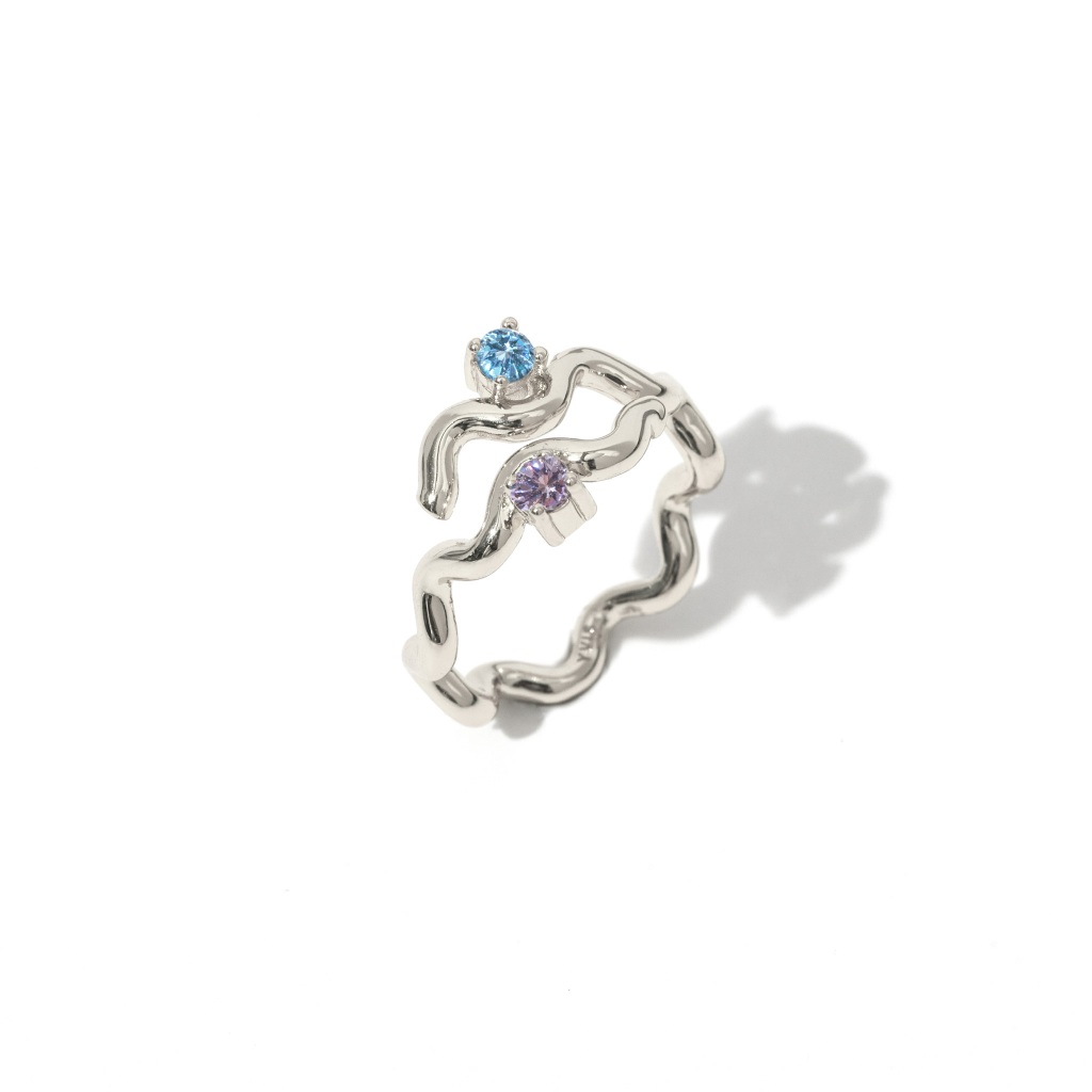 รูปภาพ 7