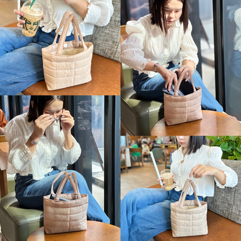 รูปภาพ 9