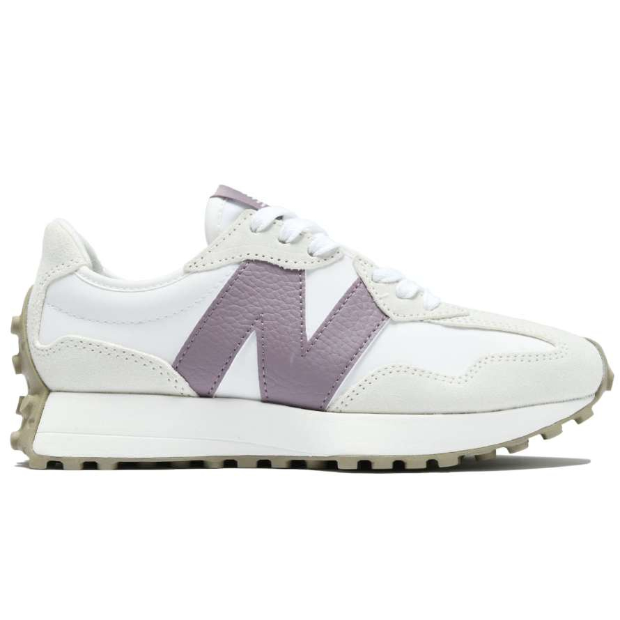 New Balance 327 KH/KG/AN/TD/KB/KA/SFD/SF/FTB