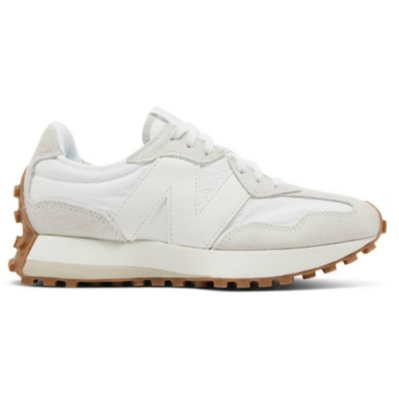 New Balance 327 KH/KG/AN/TD/KB/KA/SFD/SF/FTB