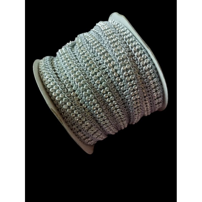 ริบบิ้น HPC กว้าง1.5CM ยาว8-9เมตร - รูปที่ 2