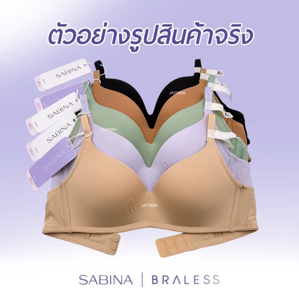 รูปภาพ 2