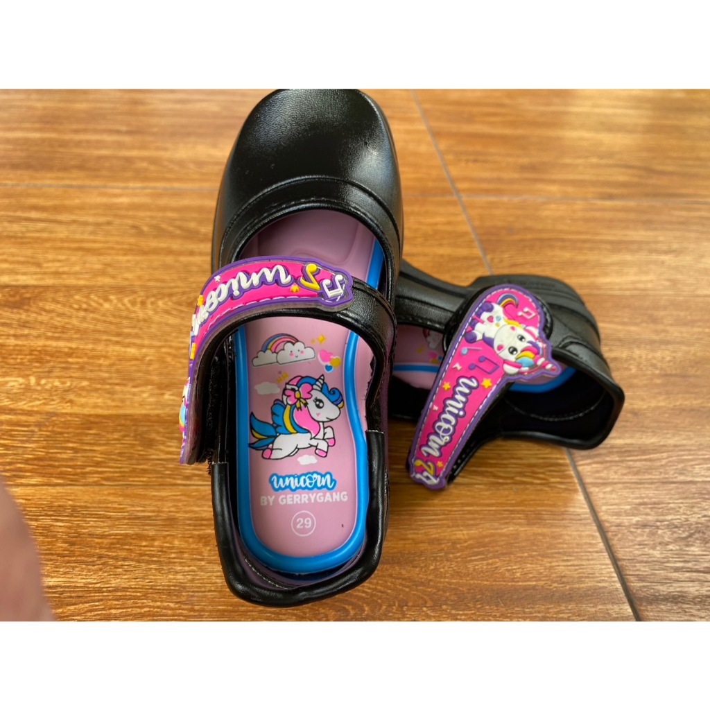 รูปภาพ 2