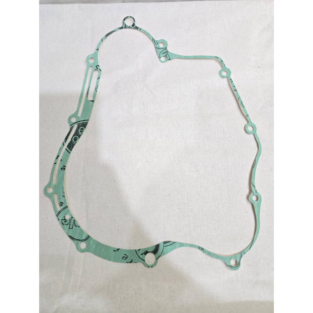 ปะเก็นคลัทช์ exciter150 clutch gasket