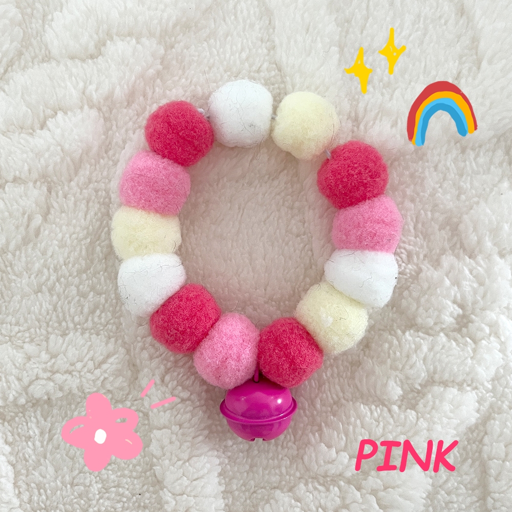 รูปภาพ 2