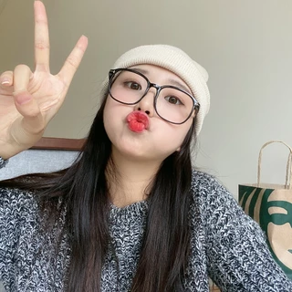 [W0068] หมวก​บีนนี่ ผ้าไหมพรม มีให้เลือก 14 สี ยืดได้เยอะ ใส่ได้ทั้งชายหญิง พับได้ หมวกไหมพรม beanie hat