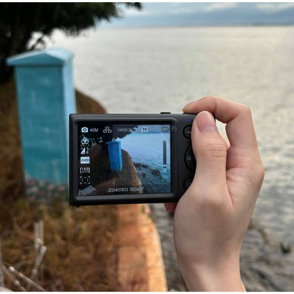 รูปภาพ 4