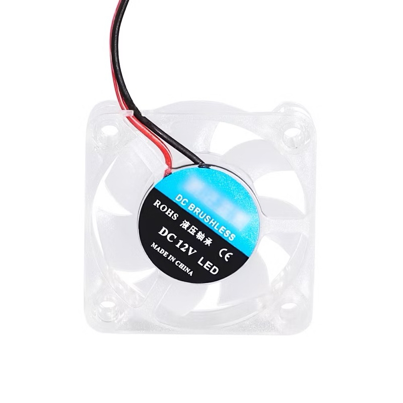 รูปภาพ 2