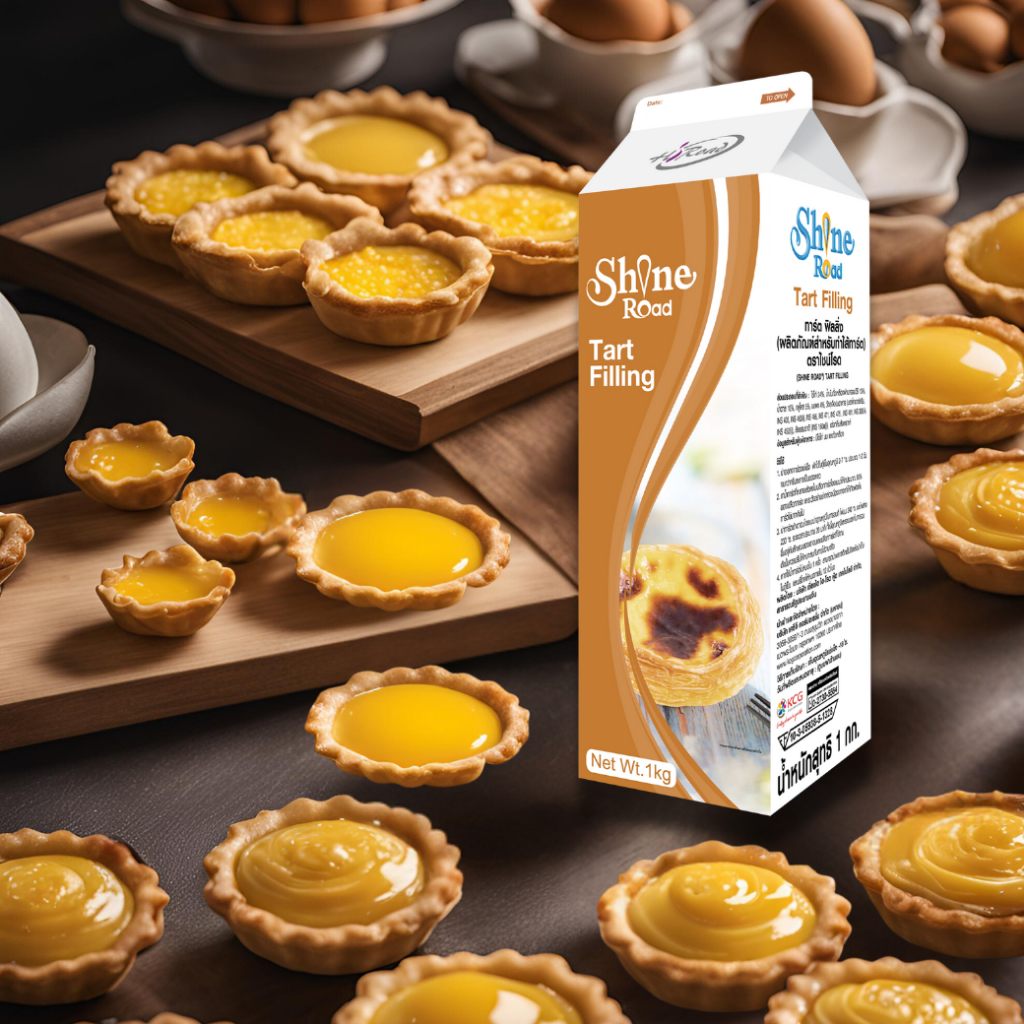 รูปภาพ 3