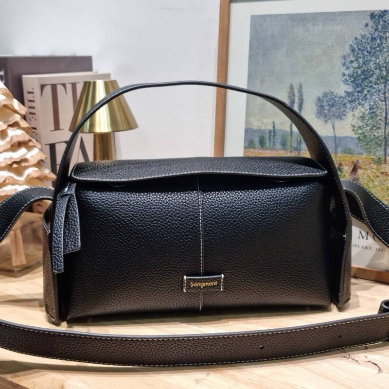 Songmont drippy roof bag