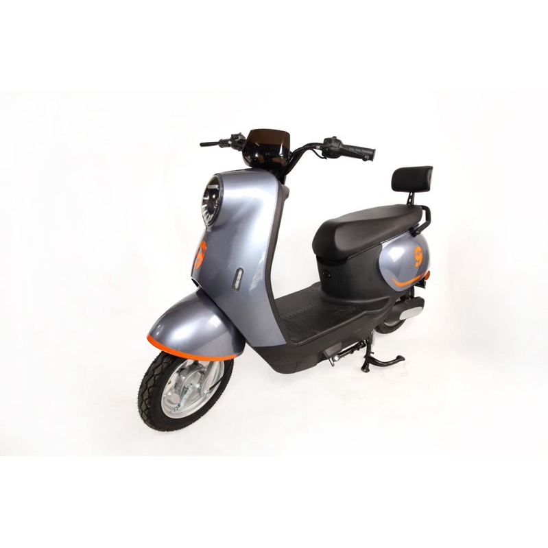 รถไฟฟ้าSagasonic1500วัตต์