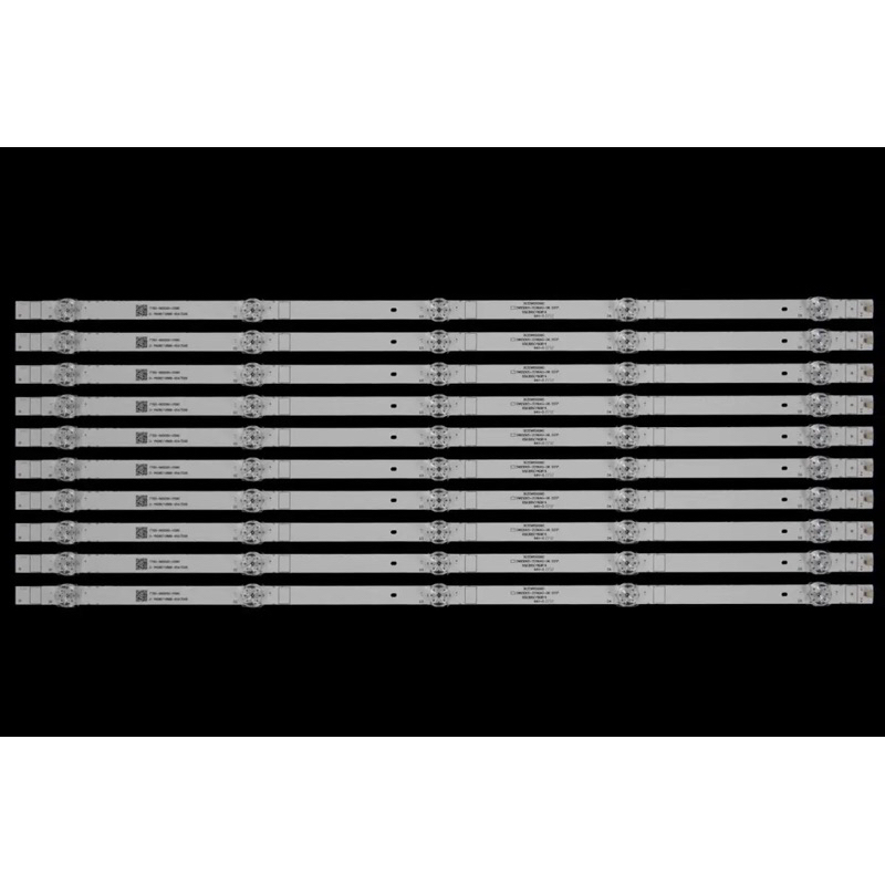 backlight strip42LM340T 42LM3700 42LS3400 42LM3400 6916L-0882A 0913A 6916L-1028A 1029A LC420D