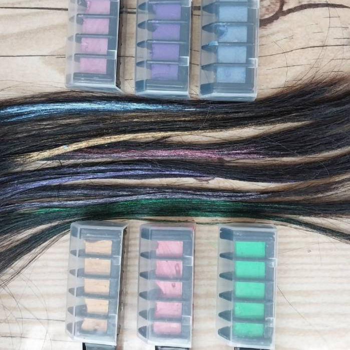 Thumbnail 7