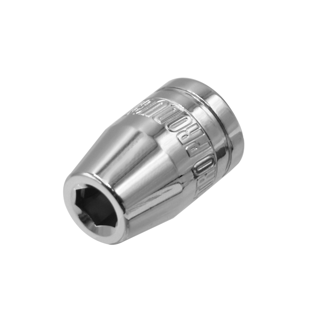 อแดปเตอร์ดอกบิต 3/8DR BA838 ( 3/8Dr Bit Adtor Ba838 )