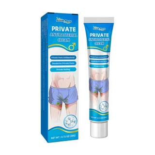 【ซื้อ 1 แถม 1】ครีมสดชื่น บำรุงผิวหนัง ใช้ทาได้ทุกตำแหน่งของร่างกาย สารสกัดจากพืชใช้ได้ทั้งตัว