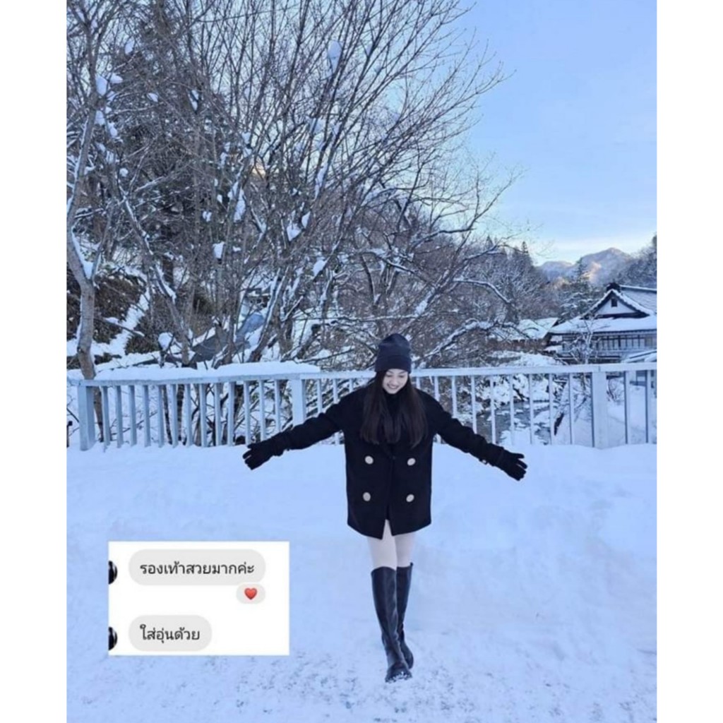 รูปภาพ 3