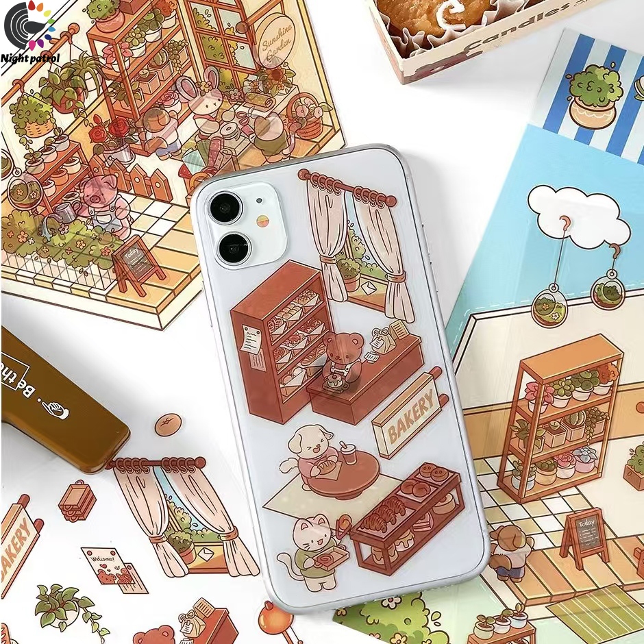 รูปภาพ 9