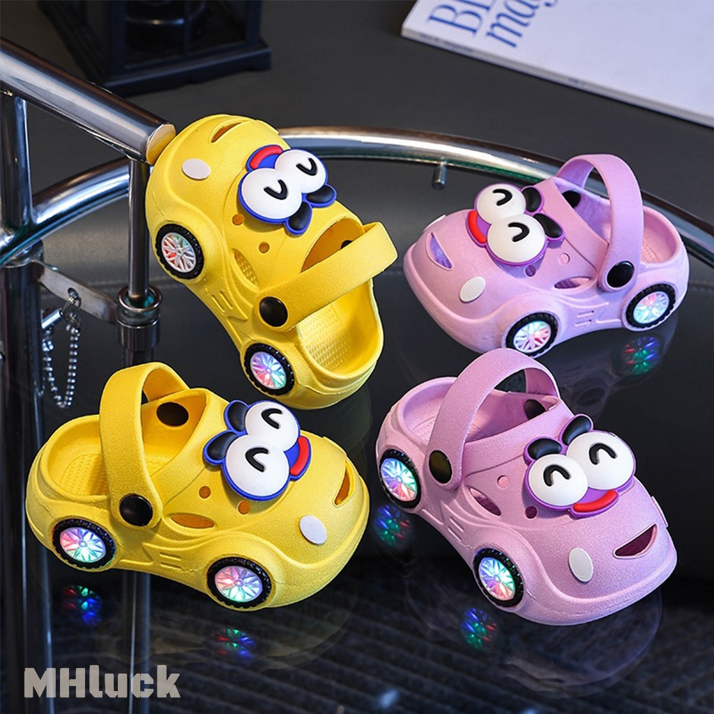 รูปภาพ 2