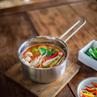 ZWILLING หม้อด้าม 14 ซม. รุ่น Pico N66655140