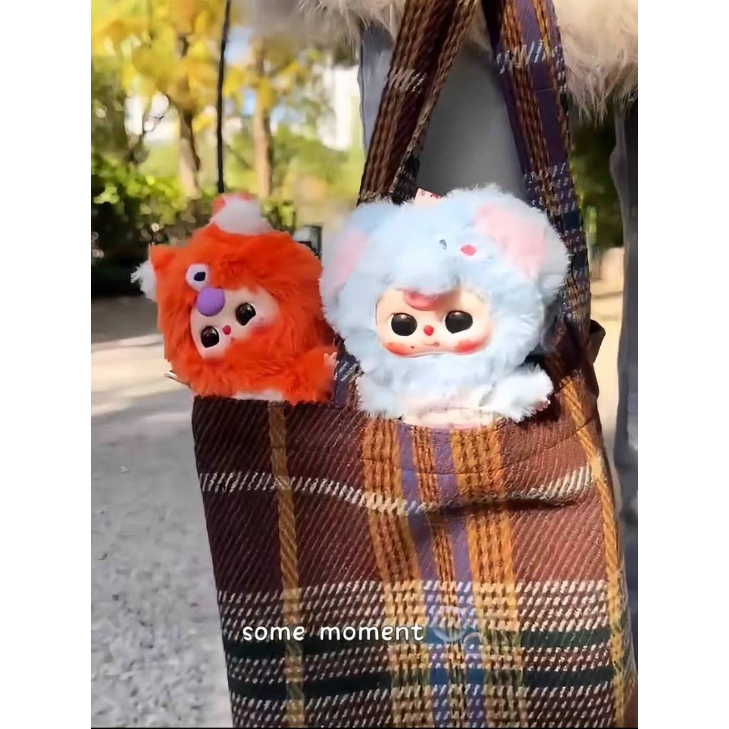 ☀️SALES☀️(แบบจุ่ม)Babythree V3 mini 💕พร้อมส่งในไทย💕(ใช้codeแฟชั่น)