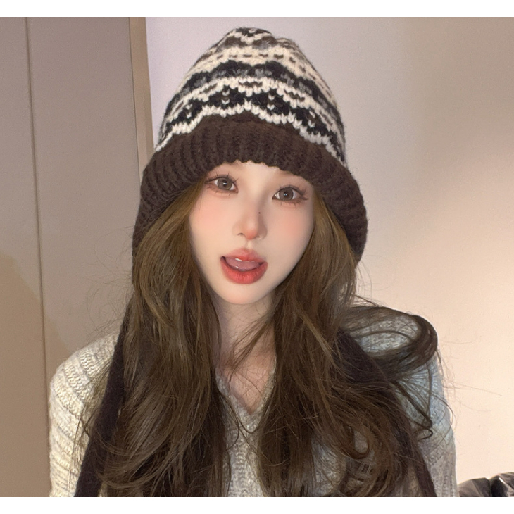 รูปภาพ 3