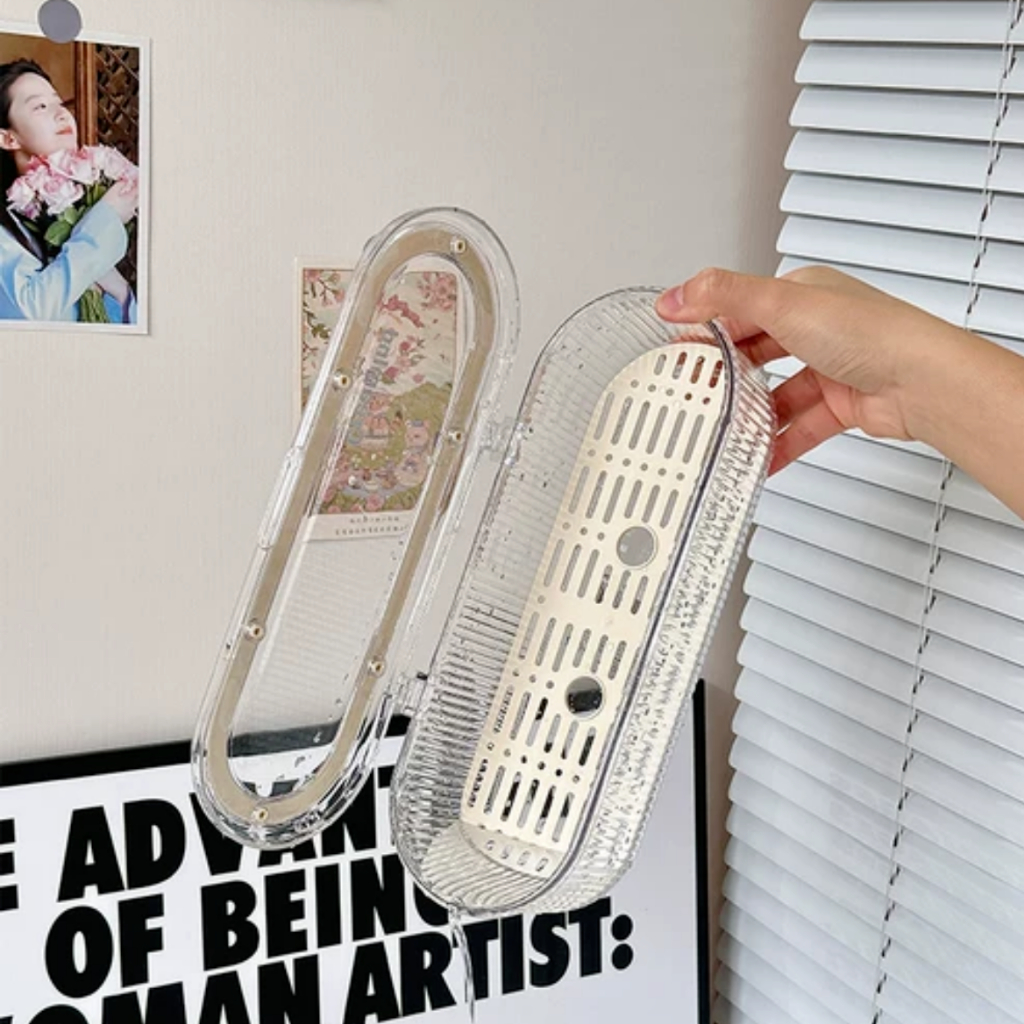 Thumbnail 8