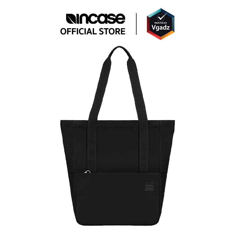 Incase - กระเป๋า รุ่น Compass Tote with Flight Nylon
