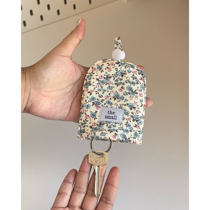 รูปภาพ 6