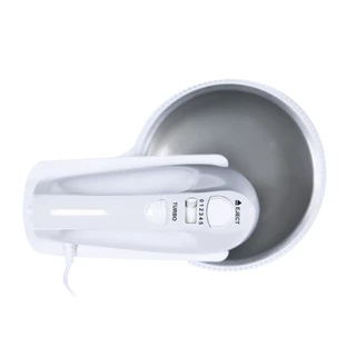 SHARP เครื่องผสมอาหารชาร์ป EMS-62
