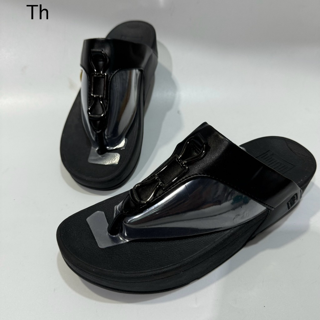 รองเท้า Fitflop สำหรับผู้หญิง รุ่นมาใหม่มีใส่36-----40
