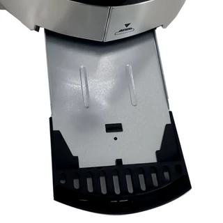 SHARP เครื่องปิ้งขนมปังชาร์ป KZ-2S02