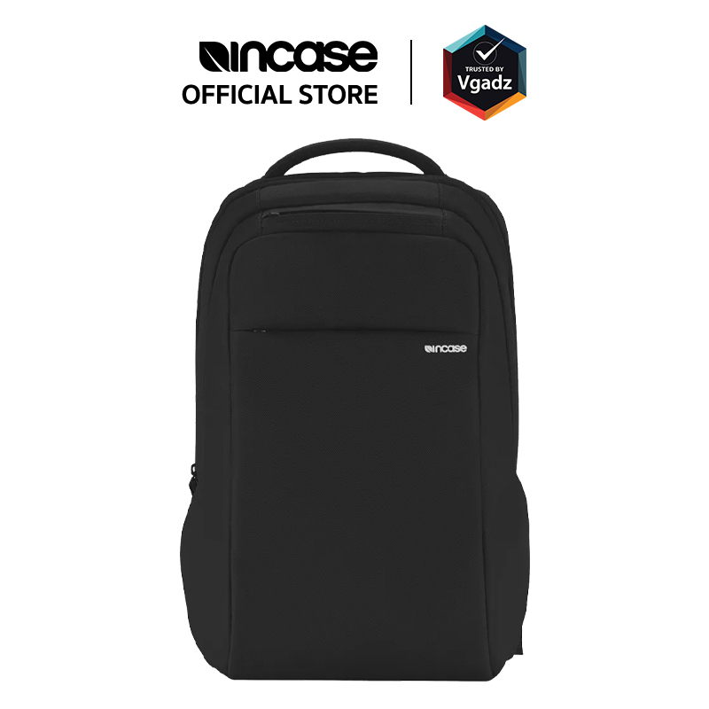 Incase - กระเป๋าเป้สะพายหลัง รุ่น ICON Slim Backpack