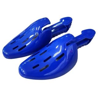 LEOMAX ดันทรงรองเท้า สตั๊ด ผ้าใบ ปรับระดับได้ SHOE TREES NO.ST-6710 (ราคาพิเศษ) / ถาดวางรองเท้า